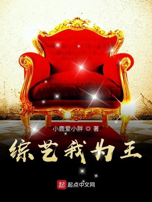 综艺我为王章节列表