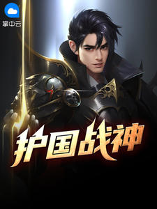 护国战神云淡风轻章节列表