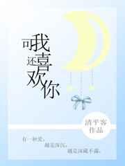 可我还喜欢你章节列表
