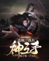 盗贼：我有神之手章节列表