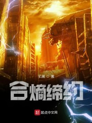 合熵缔约章节列表