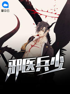 邪医兵少章节列表