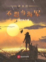 我真的不想当海军章节列表