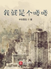 我就是个喽喽章节列表