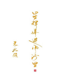 星辉落进风沙里章节列表
