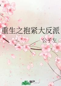 重生之抱紧大反派章节列表