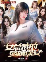 女总裁的赘婿保安章节列表