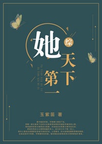 她天下第一章节列表