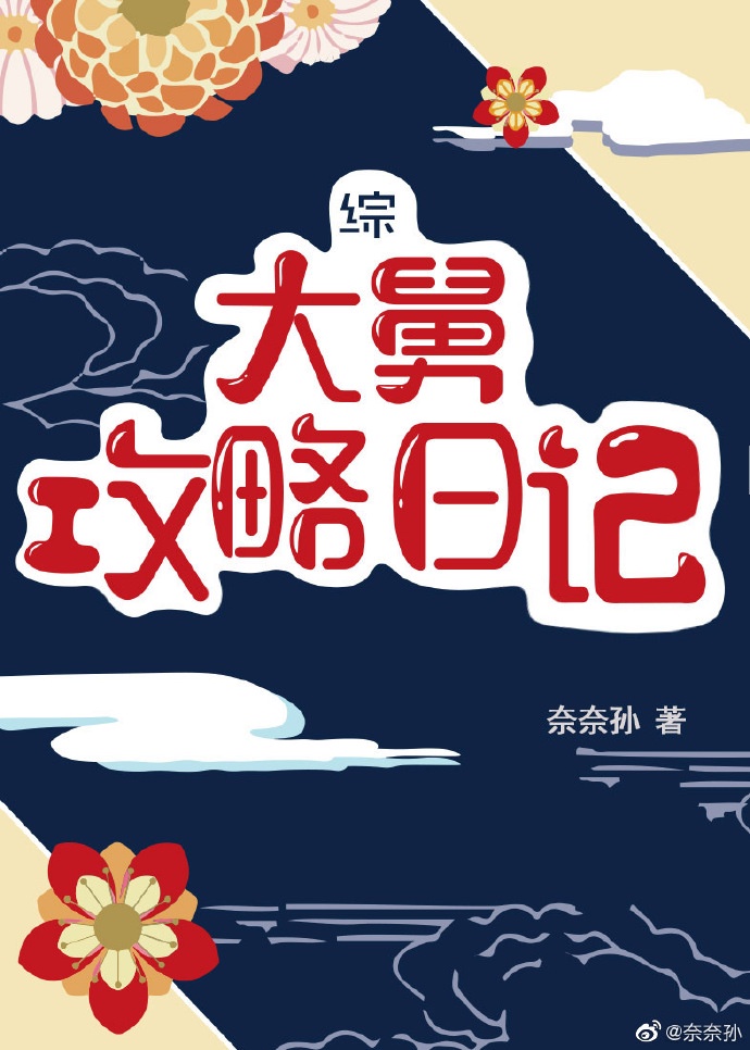 大舅攻略日记章节列表