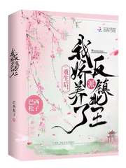 重生后，我娇养了反派镇北王章节列表