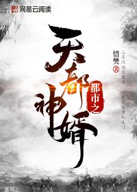 天都神婿章节列表