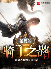 莱恩的骑士之路章节列表