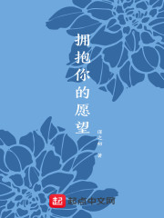 拥抱你的愿望章节列表