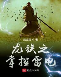 龙族之掌控雷电章节列表