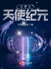 斗罗之天使纪元章节列表