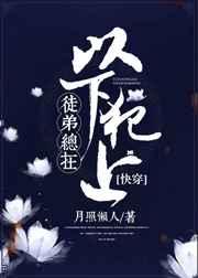 徒弟总在以下犯上[快穿]章节列表