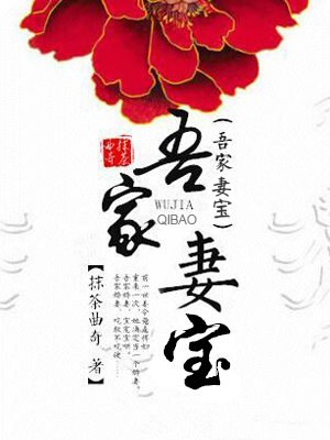 吾家妻宝章节列表