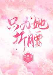 只为她折腰章节列表