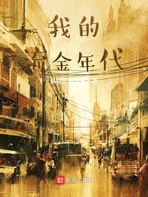 我的流金年代章节列表