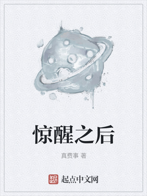 惊醒之后章节列表