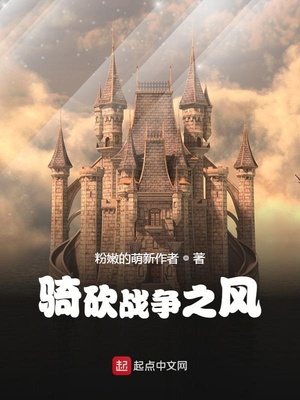 骑砍战争之风章节列表