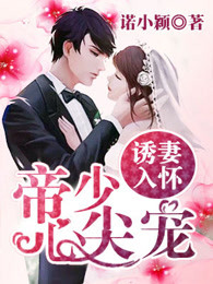 冷先生的甜婚指南章节列表