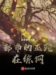 综网的巫：从艾泽拉斯吃到山海经章节列表