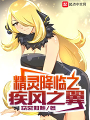 精灵降临之疾风之翼章节列表
