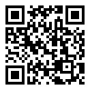 巅峰小农民章节列表