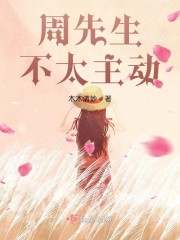 周先生不太主动章节列表