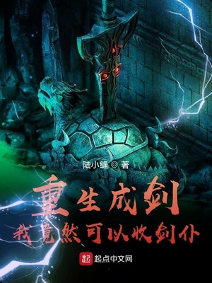 重生成剑：我竟然可以收剑仆章节列表