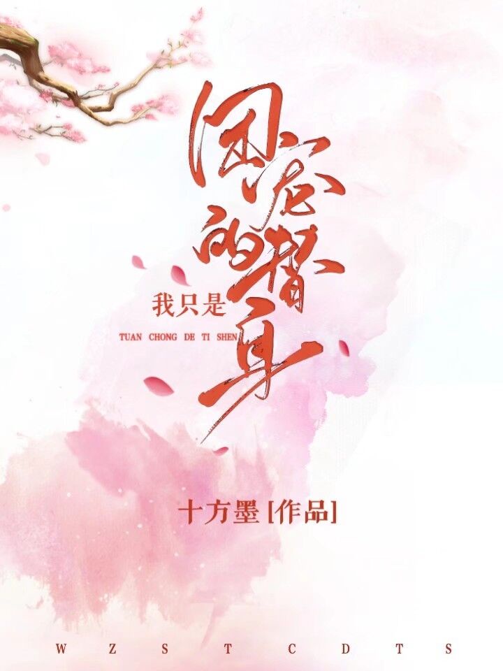 我只是团宠的替身章节列表
