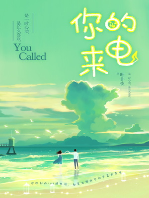 你的来电章节列表