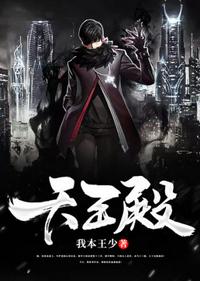 天王殿章节列表