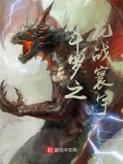 斗罗之龙战寰宇章节列表