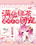 满级绿茶是万人迷团宠章节列表
