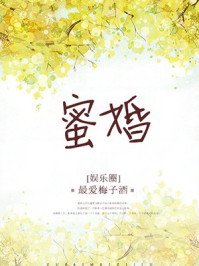 蜜婚 阮凝傅明远章节列表