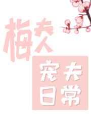 梅夫人宠夫日常章节列表