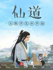 仙道从数字生命开始章节列表