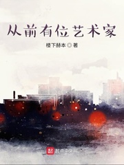 从前有位艺术家章节列表