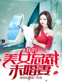 我的美女总裁未婚妻林轩苏白墨章节列表