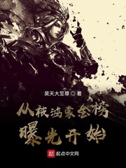 从被鸿蒙金榜曝光开始章节列表