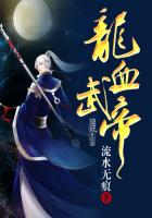 龙血武帝章节列表