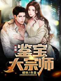 直播：鉴宝大宗师章节列表