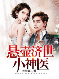 悬壶济世小神医章节列表