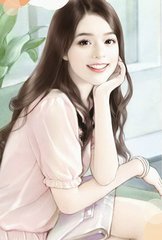 萧破天天龙战神章节列表