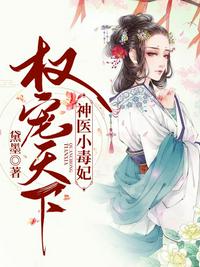 权宠天下之神医小毒妃章节列表