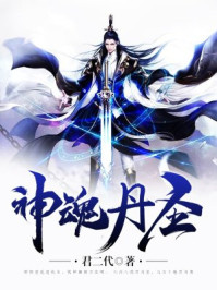 神魂丹圣章节列表