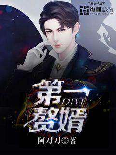 第一赘婿章节列表