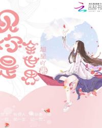 见你是全世界章节列表